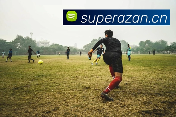 九游在线官网j9APP 体育赛事宣传图